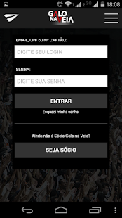 Free Download Galo Na Veia APK