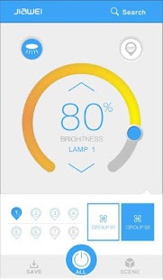 How to download BLE Lux Tool patch 1.0 apk for laptop