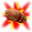 Super Hot Potato Download on Windows