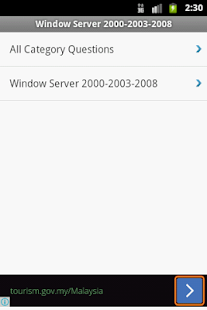 How to mod Window Servr 2000-2003-2008 QA 1.0 mod apk for pc