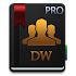 DW Contacts & Phone & Dialer2.9.9.2