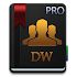 DW Contacts & Phone & Dialer2.9.9.2