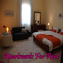 Apartments For Rent logo