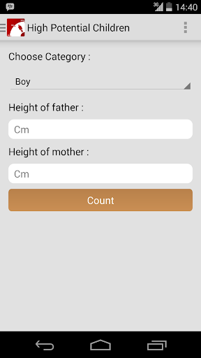 【免費健康App】BodyMeter-APP點子