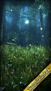 Forest HD(圖4)-速報App