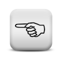 Tap The Numbers! logo