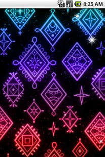 Luminous textile LW03(圖4)-速報App