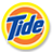 Tide Stain Brain