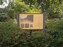 Trevett  Finch Park Historical Site