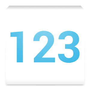 Guess the Number 1.0