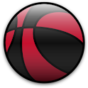 POR-Hoops News logo