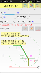 CNC sTaper(圖6)-速報App