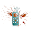 Automatic Call Recorder Download on Windows