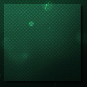 Emeraldd AOSP Rom Theme engine.apk 01