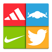 Logo Quiz