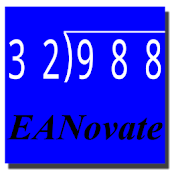 Arithmetic Tutor - Division