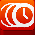 Horarios MetroBilbao logo