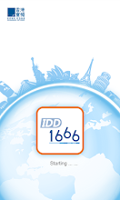 Idd 1666 APK Download for Android