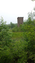 Steinbruch Watchtower