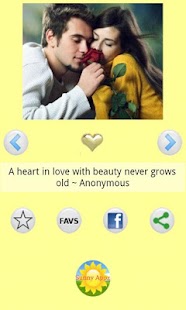 How to get Love Quotes and Pictures 1.8 unlimited apk for pc