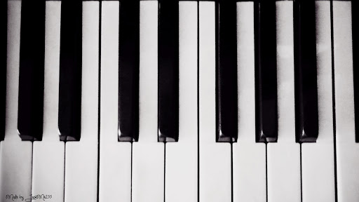 Piano For Kids Apps