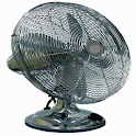 Sleep Fan