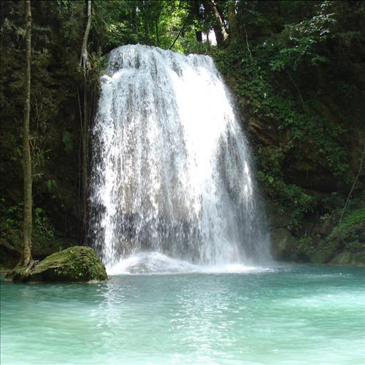 Waterfall Live Wallpaper Download Latest Apk Version 20 Apkfile