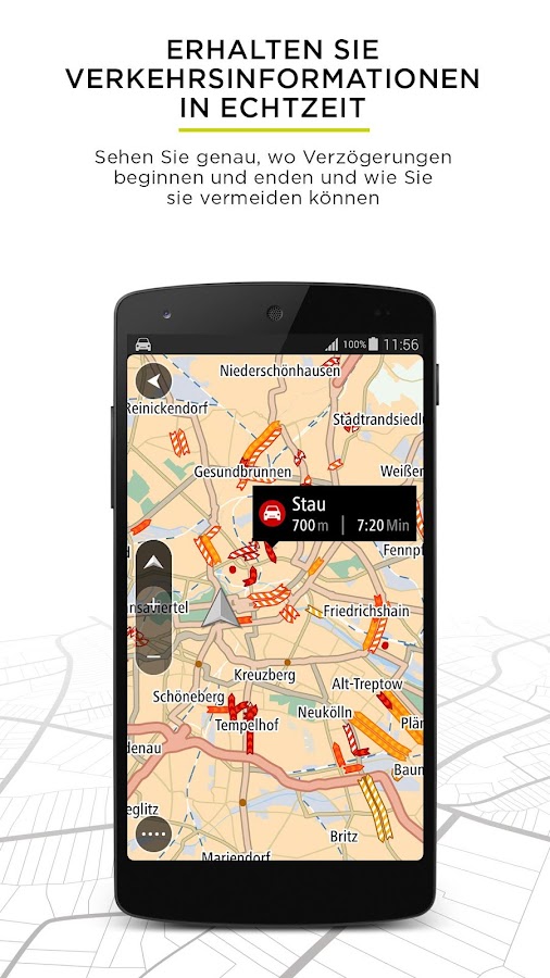 Kaspersky key finder v1 4 4g unlocked