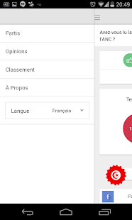 How to install Sawtek 0.2.1 unlimited apk for android