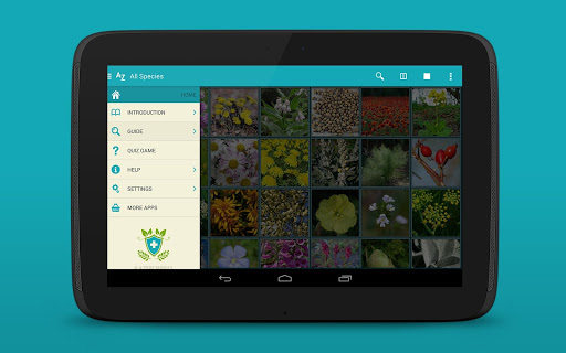 免費下載書籍APP|iKnow Medicinal Plants 2 PRO app開箱文|APP開箱王