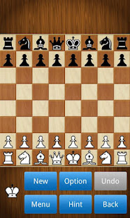 Chess(圖2)-速報App
