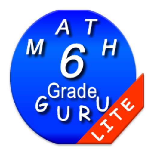 Sixth Grade Mathematics Guru  Android Apps on Google Play