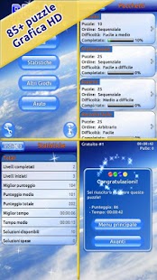REBALL PRO Screen 3
