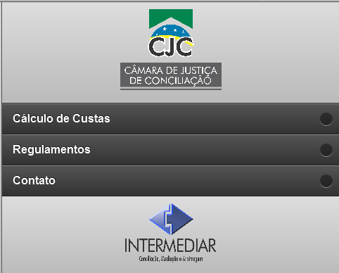 CJC Brasil - Cálculos