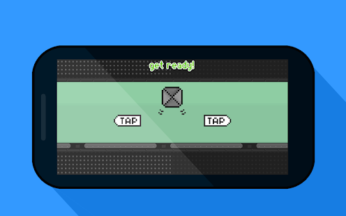How to mod Wisebox!: Color Box lastet apk for pc