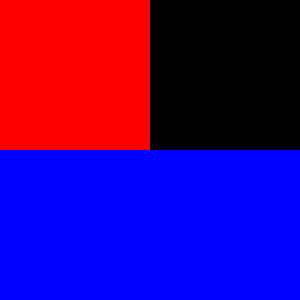 Circuit Color Calculator 1.0.3