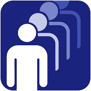 Queue Management.apk 4.1.0