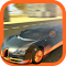 astuce Luxury Car Simulator jeux
