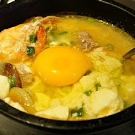 涓豆腐