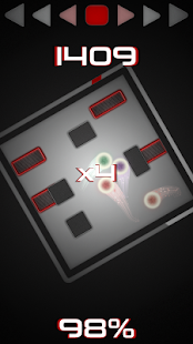 Free Lumit APK