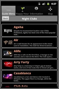 How to mod Tokyo Nightlife 1.0 apk for android