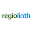 RegioLinth Download on Windows