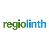 RegioLinth Application icon