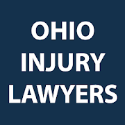 Ohio Injury Lawyers  Icon