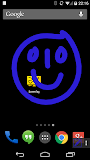 ScreenTag