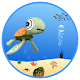 Flappy Turtle APK