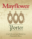 Mayflower Porter