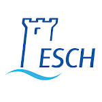 Cover Image of Télécharger Esch 7.0.3 APK