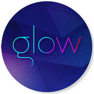 GlowHeadphones: Live Wallpaper.apk 1.1
