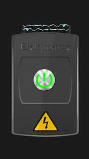 How to get Stun Gun patch 3.0 apk for pc